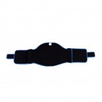 VerteWrap LSO Back Brace