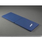 Safetycare Floor Matts Bi-Fold with Masongard Cover 36" x 2"