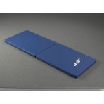 Safetycare Floor Matts Bi-Fold with Masongard Cover 24" x 2"