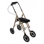 Adult Knee Walker