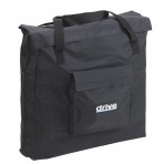 Replacement Carry Bag for Super Light Transport Chair