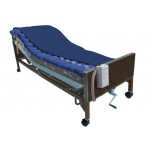 8" Alternating Pressure Mattress System