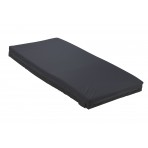 Balanced Aire Non-Powered Self Adjusting Convertible Mattress 42 Inch