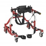 Tyke Comet Anterior Gait Trainer