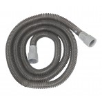 6'  Trim Line CPAP Tube