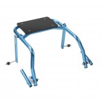 Seat For Nimbo Lightweight Gait Trainer KA 3200 N