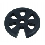 Nimbo Bumper Guards Attachment