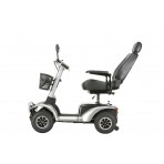 Osprey Heavy Duty Mobility Scooter