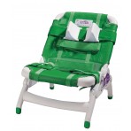 Otter Pediatric Bathing System with Tub Stand