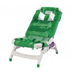 Otter Pediatric Bathing System with Tub Stand