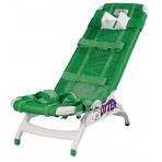 Otter Pediatric Bathing System with Tub Stand