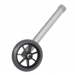 Universal 5" Walker Wheels