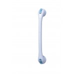 Lifestyle Quick Suction Rail