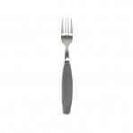 Lifestyle Fork