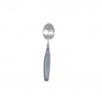Lifestyle Spoon