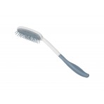 Lifestyle Brush