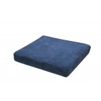 3" Foam Cushion