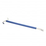 Lifestyle Dressing Stick