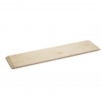 Lifestyle Transfer Board