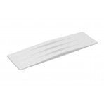 Plastic Transfer Board