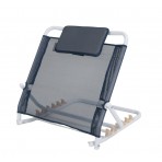 Adjustable Back Rest