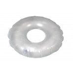 Inflatable Vinyl Ring Cushion