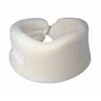 Cervical Collar