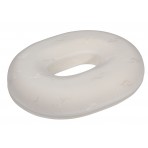 Foam Ring Cushion