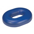 Foam Ring Cushion