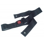 Auto Style Wheelchair Seat Belt