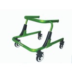 Tyke Trekker Gait Trainer