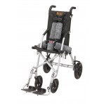 Wenzelite Trotter Mobility Rehab Stroller