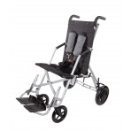 Wenzelite Trotter Mobility Rehab Stroller