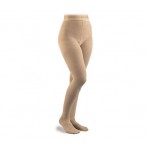 Activa Graduated Therapy Pantyhose 20 30 mmHg Beige