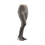 Activa Graduated Therapy Pantyhose 20 30 mmHg Black