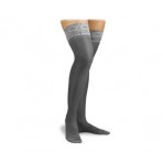 SHE TPY 15-20 THH CT W/LACE TO