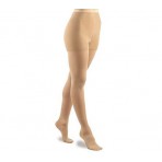 Activa Soft Fit Graduated Therapy Pantyhose 20 30 mmHg  Barely Beige