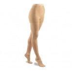Activa Soft Fit Graduated Therapy Pantyhose 20 30 mmHg Barely Beige