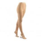 Activa Soft Fit Graduated Therapy Pantyhose 20 30 mmHg Barely Beige