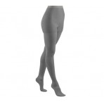 Activa Soft Fit Graduated Therapy Pantyhose 20 30 mmHg Black