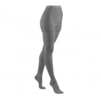 Activa Soft Fit Graduated Therapy Pantyhose 20 30 mmHg  Black