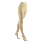 Activa Soft Fit Graduated Therapy Pantyhose 20 30 mmHg Ivory