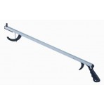 Duro-Med Aluminum Reachers with Magnetic Tip