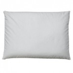 Original Sobakawa Buckwheat Pillow Sized 20" x 15"