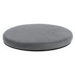 Duro-Med Deluxe Swivel Seat Cushion