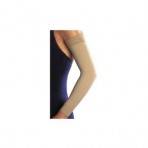 Jobst Armsleeve 20-30, in Various Sizes