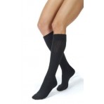 JOBST ActiveWear Support Socks 15-20 mmHg