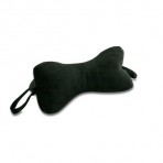 NeckBone Chiropractic Pillow by Original Bones