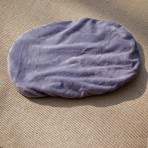 Aromatherapy Pet Bed