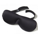 JetRest Luxury Eye Mask 